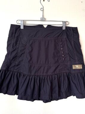 Adidas by Stella McCartney Tennis Skirt